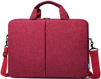 Сумка Miru Elegance 15.6 1030