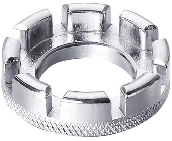 Ключ для спиц Kenli KL-9726A