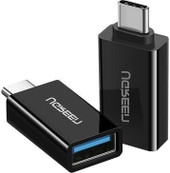 Адаптер Ugreen US173 20808