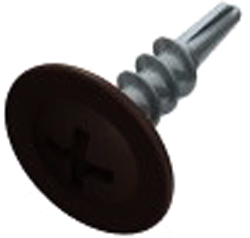 Саморез Starfix SM-88021-14000 (14000 шт)