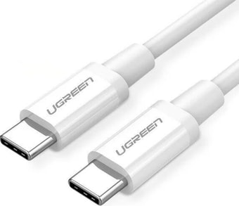 Кабель Ugreen US264 60520
