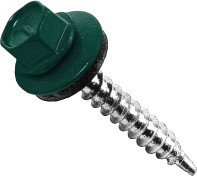 Саморез Starfix SM-65462-5000