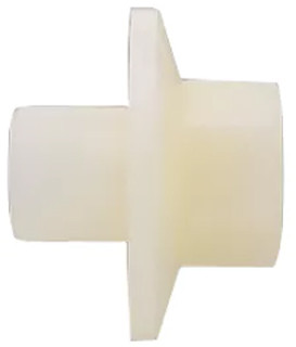 Гайка Fischer BU M 12 MH 60204