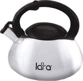 Чайник Lara LR00-12