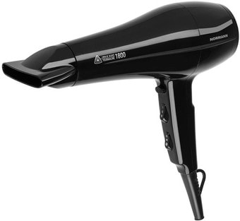 Фен Normann AHD-428