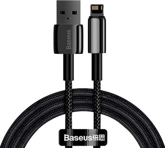 Кабель Baseus CALWJ-01