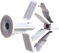 Дюбель-бабочка Starfix SM-45867-200