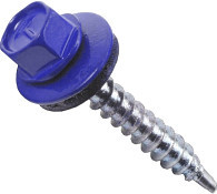 Саморез Starfix SM-78206-7000