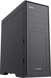 Корпус GameMax Titan Silent 2