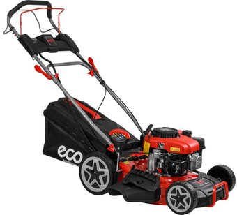 ECO LG-645 E EC2014-6