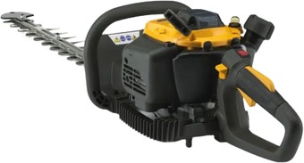 Кусторез Stiga HT 525 252421008/ST2