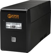 Источник бесперебойного питания Kiper Power Boiler 800