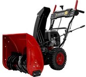 Снегоуборщик Asilak SBG-761