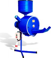 Измельчитель зерна Фермер ДКУ-01 7USM-DKU01