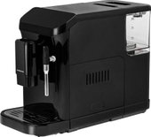 Кофемашина Normann ACM-528