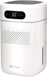 Увлажнитель воздуха Evolution HF-677 Smart