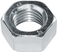 Гайка Starfix SM-47271-20