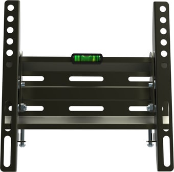 Кронштейн Metaldesign MD 3232 ExtraSlim