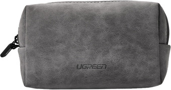 Органайзер Ugreen LP285 80520 (серый)