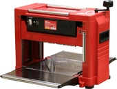 Станок Wortex TP 3117