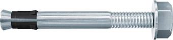 Анкерный болт Fischer FNA II 6 x 30 М8/5 44114 (50 шт)