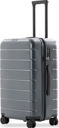 Чемодан Xiaomi Luggage Classic Pro 20" BHR8603GL (серый)