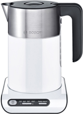 Чайник Bosch TWK8611P