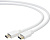 Кабель Cablexpert CC-HDMI4-W-6
