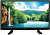 Телевизор Leff 24H250T