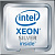Процессор Intel Xeon Silver 4214