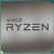 Процессор AMD Ryzen 3 3200G