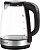 Электрочайник Sencor SWK 2090BK