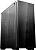 Корпус DeepCool Matrexx 50 DP-ATX-MATREXX50