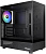 Корпус Thermaltake View 270 TG ARGB CA-1Y7-00M1WN-00