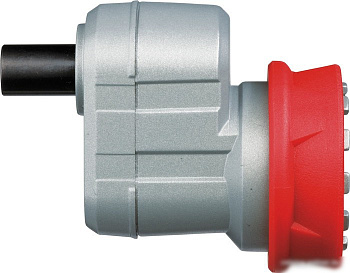 Патрон Milwaukee 4932430432