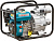 Мотопомпа ECO WP-1404D