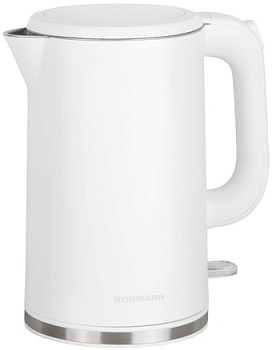Электрочайник Normann AKL-521
