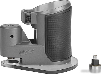 Насадка специализированная Milwaukee 4932471946