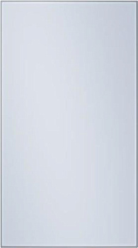 Декоративная панель Samsung RA-B23EUU48GG