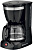Капельная кофеварка Sakura SA-6109BK