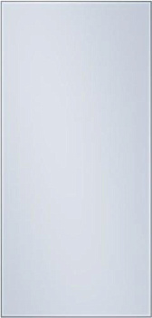 Декоративная панель Samsung RA-B23EUT48GG