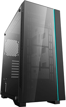 Корпус DeepCool Matrexx 55 V3 DP-ATX-MATREXX55V3