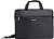 Сумка для ноутбука BRAUBERG Tempo (240453)