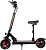 Электросамокат Kugoo M4 Pro