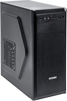 Корпус Vicsone F3X 500W