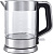 Чайник Kitfort KT-617