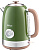 Электрочайник Kitfort KT-6110