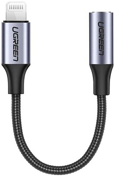 Адаптер Ugreen US211 30756