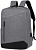 Спортивный рюкзак Miru Urbanite 15.6" MBP-1074 (серый)