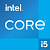 Процессор Intel Core i5-14500